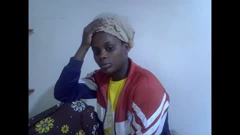 lyn_anna online show from March 2, 2:38 am