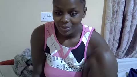 Snapshot of lyn_anna chatting on October 4, 9:51 am lyn_anna online show from October 4, 9:51 am