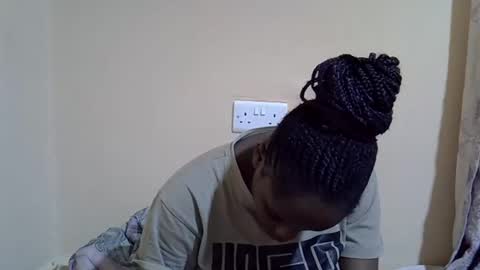 Snapshot of lyn_anna chatting on September 21, 2:32 pm lyn_anna online show from September 21, 2:32 pm