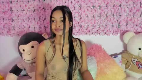 lynda_bonnie online show from November 10, 4:43 pm