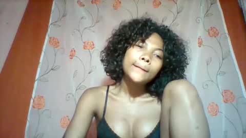 lyndah19 online show from November 24, 11:42 am