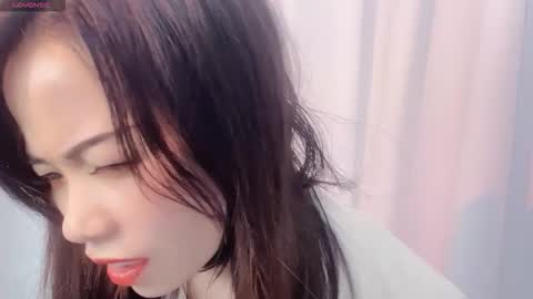 lynnalltop_165_keke online show from November 7, 3:53 am