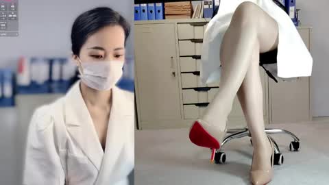 lynnalltop_165_keke online show from April 24, 2:13 am