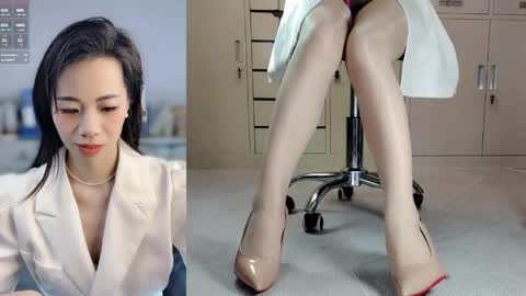 lynnalltop_165_keke online show from May 11, 4:41 am