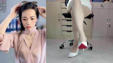 lynnalltop_165_keke online show from May 6, 4:07 am