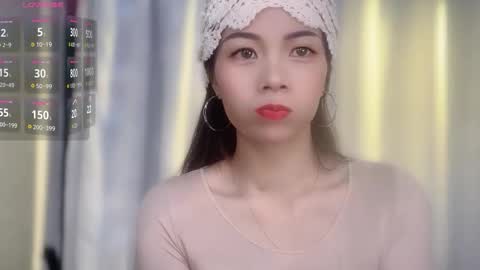 lynnalltop_165_keke online show from November 18, 12:30 pm