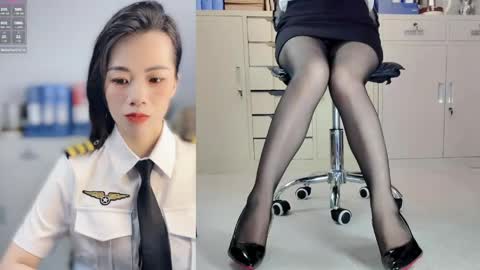 lynnalltop_165_keke online show from May 7, 4:08 am