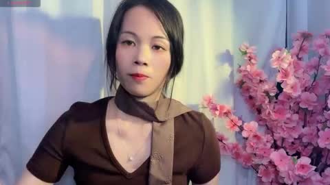 lynnalltop_165_keke online show from October 16, 8:03 am