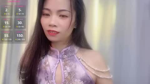 lynnalltop_165_keke online show from November 26, 3:09 pm