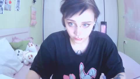 Kira online show from October 17, 10:52 am