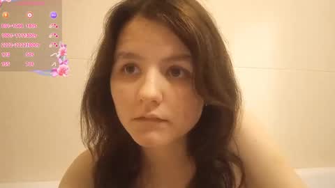 Lynn online show from March 17, 8:47 pm