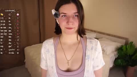 Lola online show from January 13, 6:05 pm