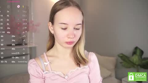 Snapshot of lynngroves chatting on October 1, 12:37 pm Lola online show from October 1, 12:37 pm