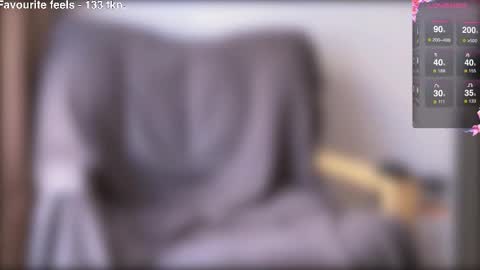 Dani online show from October 8, 11:05 am