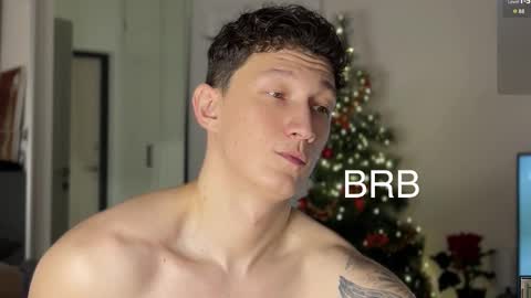 Dani online show from March 6, 3:27 am