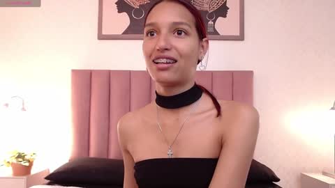 LYRA online show from January 24, 3:02 pm