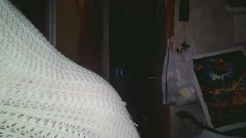 Snapshot of lyrann1 chatting on March 1, 12:28 am Lyra Ann online show from March 1, 12:28 am