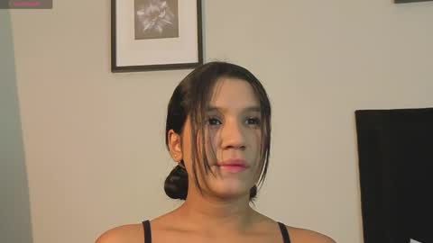 Lyria Diamond online show from May 26, 9:10 pm