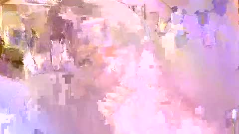 lyricalhippie online show from January 30, 8:22 am