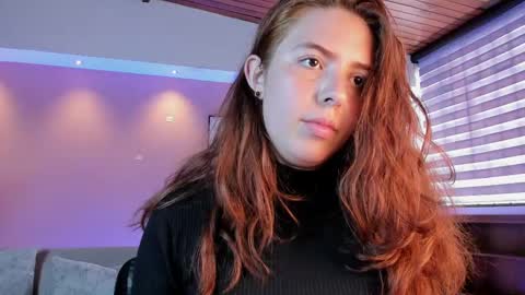 Lyssa  Everyday From 0700 to 1630 Col Time online show from March 10, 6:34 pm