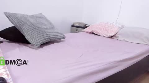 Snapshot of lytsy_zahir chatting on March 11, 7:14 pm GODDE MITRE QUEEN BO NO FACE NO NUDE online show from March 11, 7:14 pm