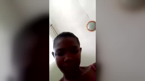 lywene online show from June 12, 9:52 am