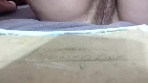 LyxBabyLove online show from March 11, 6:19 pm