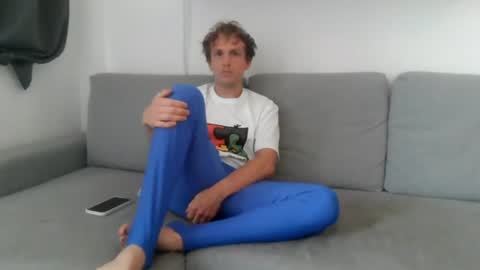 lzpboy online show from July 5, 3:52 pm