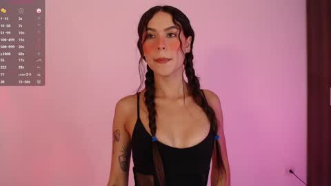 lzzyink online show from May 7, 8:43 am