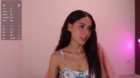 lzzyink online show from September 13, 1:13 pm