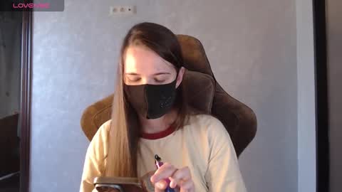 Ksu online show from October 25, 7:19 am