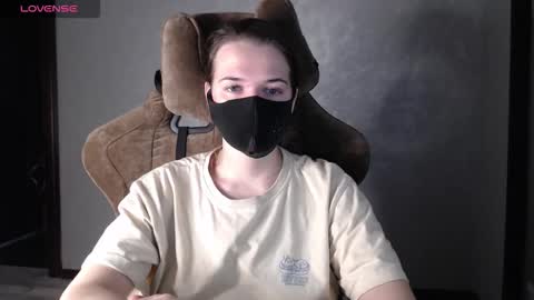 Ksu online show from November 21, 7:06 am