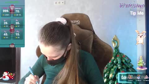 Ksu online show from January 10, 6:52 am