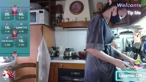 Ksu online show from December 17, 7:59 am