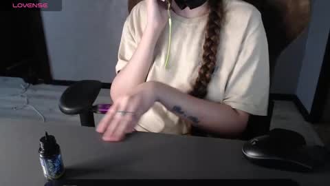 Ksu online show from November 20, 6:56 am