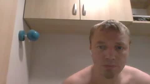 m15kala online show from September 14, 9:33 am