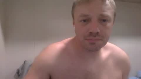 m15kala online show from December 22, 11:00 am