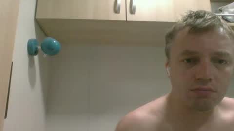 m15kala online show from September 16, 10:39 am