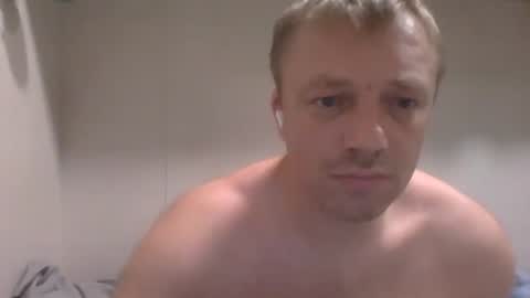 m15kala online show from December 6, 7:04 am