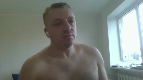 m15kala online show from March 11, 12:17 pm