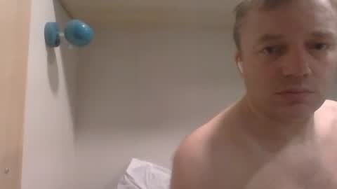 m15kala online show from September 25, 10:06 pm