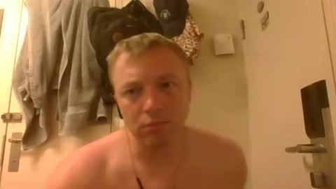 m15kala online show from November 21, 8:12 am