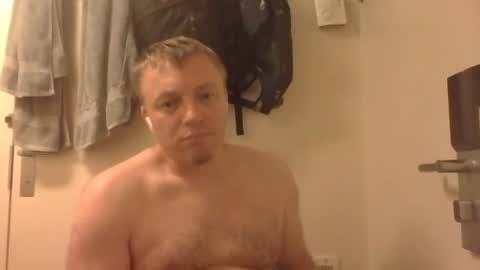 m15kala online show from November 20, 4:33 am