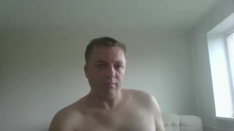 m15kala online show from April 16, 9:53 am