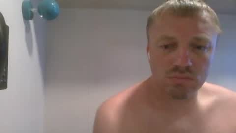 m15kala online show from January 29, 8:08 am