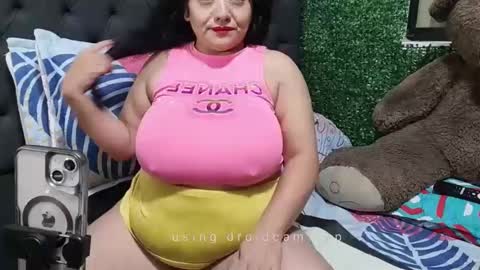 M1a online show from January 31, 3:33 pm