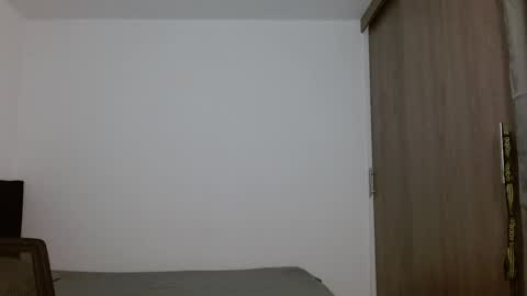 MICHAEL online show from April 10, 4:23 pm