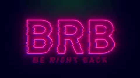 MICHAEL online show from February 14, 2:14 am