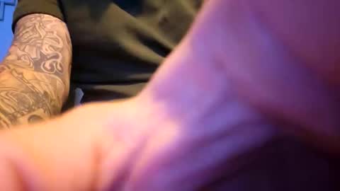 Fucklover online show from November 13, 10:23 pm