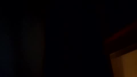 Fucklover online show from February 10, 1:46 am